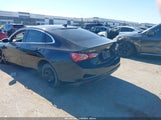 Chevrolet Malibu Lt 1G1ZD5ST4KF209265 снимка