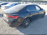 Nissan Sentra S Xtronic Cvt 3N1AB8BV6LY290859 photo