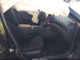Nissan Sentra S Xtronic Cvt 3N1AB8BV6LY290859 photo