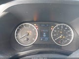 Nissan Sentra S Xtronic Cvt 3N1AB8BV6LY290859 photo