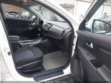 Kia Sportage Lx KNDPBCAC9F7740939 снимка