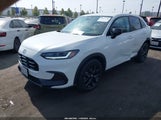 Honda Hr-V Awd Sport 3CZRZ2H53PM713467 fotografie