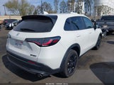 Honda Hr-V Awd Sport 3CZRZ2H53PM713467 снимка