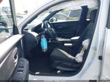Honda Hr-V Awd Sport 3CZRZ2H53PM713467 photo