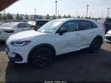 Honda Hr-V Awd Sport 3CZRZ2H53PM713467 fotografie