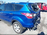 Ford Escape S 1FMCU0F74HUA49627 снимка