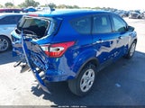 Ford Escape S 1FMCU0F74HUA49627 снимка