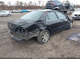 Acura Tl 3.2 19UUA5667YA064583 снимка
