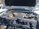 Jeep Grand Cherokee Laredo E 4X4 1C4RJFAG5KC826329 снимка