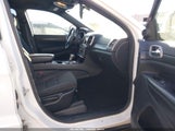 Jeep Grand Cherokee Laredo E 4X4 1C4RJFAG5KC826329 снимка