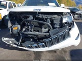 Jeep Grand Cherokee Laredo E 4X4 1C4RJFAG5KC826329 снимка