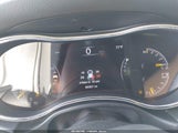 Jeep Grand Cherokee Laredo E 4X4 1C4RJFAG5KC826329 снимка