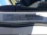 Jeep Grand Cherokee Laredo E 4X4 1C4RJFAG5KC826329 снимка
