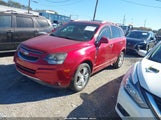 Chevrolet Captiva Sport Lt 3GNAL3EK4FS517740 photo