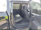 Chevrolet Silverado  Lt 3GCUYDED4KG152200 снимка