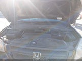 Honda Pilot Lx 2HKYF18144H622078 снимка