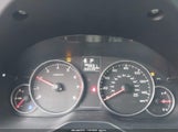 Subaru Legacy 2.5I Premium 4S3BMBC67D3041917 снимка
