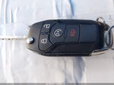 Ford F-150 Xlt 1FTFW1E5XPFB53107 снимка