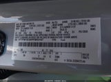 Ford F-150 Xlt 1FTFW1E5XPFB53107 снимка