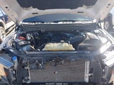Ford F-150 Xlt 1FTFW1E5XPFB53107 снимка