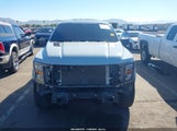 Ford F-150 Xlt 1FTFW1E5XPFB53107 снимка