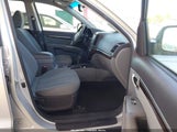 Hyundai Santa Fe Gls 5XYZG3AB5CG101196 fotografie