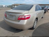 Toyota Camry Le 4T1BE46K89U323580 photo