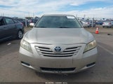 Toyota Camry Le 4T1BE46K89U323580 photo