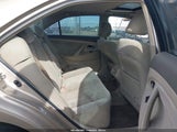 Toyota Camry Le 4T1BE46K89U323580 photo