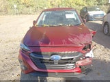 Subaru Legacy Premium 4S3BWAD66S3030410 снимка