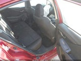 Subaru Legacy Premium 4S3BWAD66S3030410 снимка