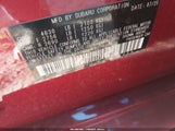 Subaru Legacy Premium 4S3BWAD66S3030410 снимка