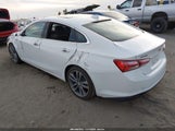 Chevrolet Malibu Fwd Lt 1G1ZD5ST8NF159085 снимка