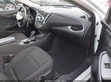 Chevrolet Malibu Fwd Lt 1G1ZD5ST8NF159085 fotografie