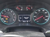 Chevrolet Malibu Fwd Lt 1G1ZD5ST8NF159085 photo