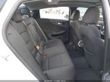 Chevrolet Malibu Fwd Lt 1G1ZD5ST8NF159085 fotografie