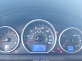 Hyundai Veracruz Gls/Limited/Se KM8NU13C57U024766 снимка