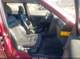 Volvo S70 Glt YV1LS5674W1475088 снимка