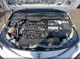 Toyota Corolla Se JTDS4RCE7LJ033892 снимка
