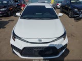 Toyota Corolla Se JTDS4RCE7LJ033892 снимка