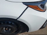 Toyota Corolla Se JTDS4RCE7LJ033892 снимка