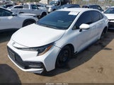 Toyota Corolla Se JTDS4RCE7LJ033892 снимка