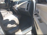 Dodge Ram  Slt/Sport/Trx 1D3HB18P49S798757 снимка