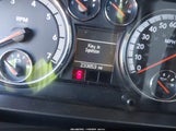Dodge Ram  Slt/Sport/Trx 1D3HB18P49S798757 снимка
