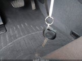 Chevrolet Traverse 1Lt 1GNKVGKD9HJ276919 снимка