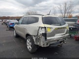 Chevrolet Traverse 1Lt 1GNKVGKD9HJ276919 снимка