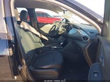 Buick Encore Gx Fwd Select KL4MMDSL7NB104723 photo