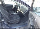 Chevrolet Cruze Lt 1G1PC5SB0E7298834 снимка