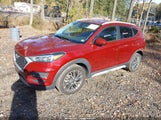 Hyundai Tucson Sel KM8J33AL6LU262247 снимка