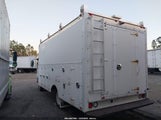 Isuzu Npr Hd 54DC4W1B9JS809132 снимка